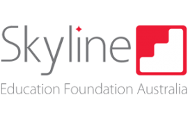 Skyline Australia