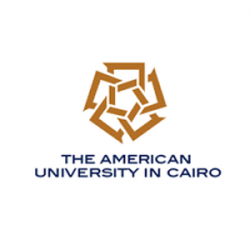 AUC