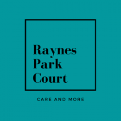 Raynes Park Court Supported Residential Services