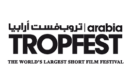 TropFest Arabia